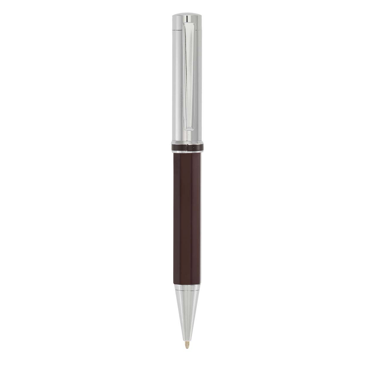 SFERA BICOLORE BORDEAUX